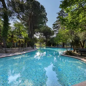Marco Polo Hotel Garda (Verona)