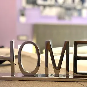 https://bb-veronesi.emilia-romagnahotels.net