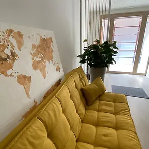 https://affittacamere-ventisettembre.emilia-romagnahotels.net