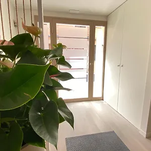 https://affittacamere-ventisettembre.emilia-romagnahotels.net