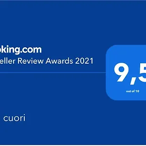 https://8-di-cuori.emilia-romagnahotels.net