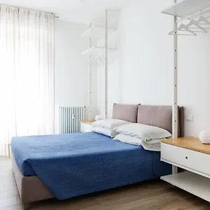 https://la-casa-di-greta.hotelinveneto.com