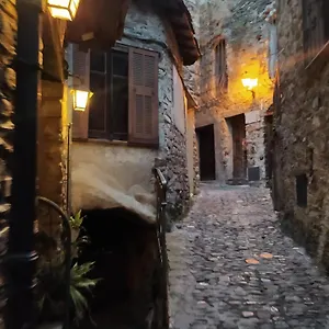 https://bb-da-marta.hotelitalianriviera.com