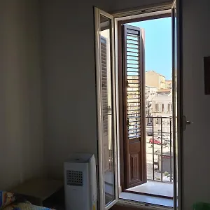 Frühstückspension Beati Paoli, Palermo