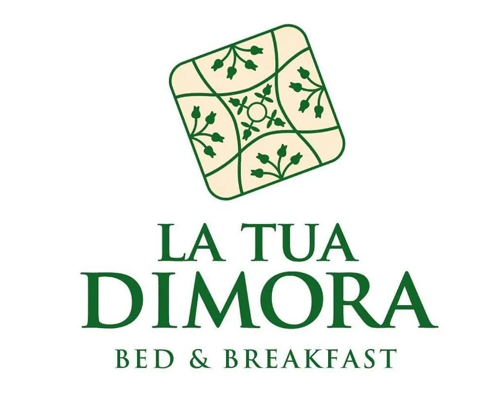Frühstückspension B&B La Tua Dimora Palermo Italien